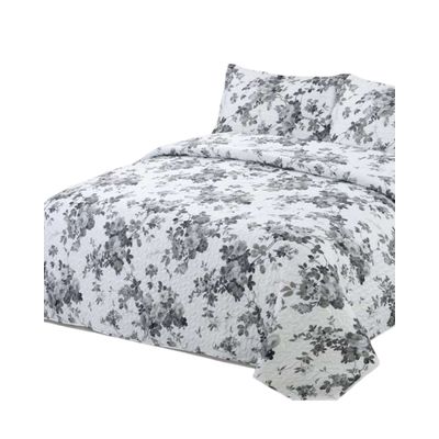 Imagen 2 del producto Cubrecama de verano king-superking material quilt