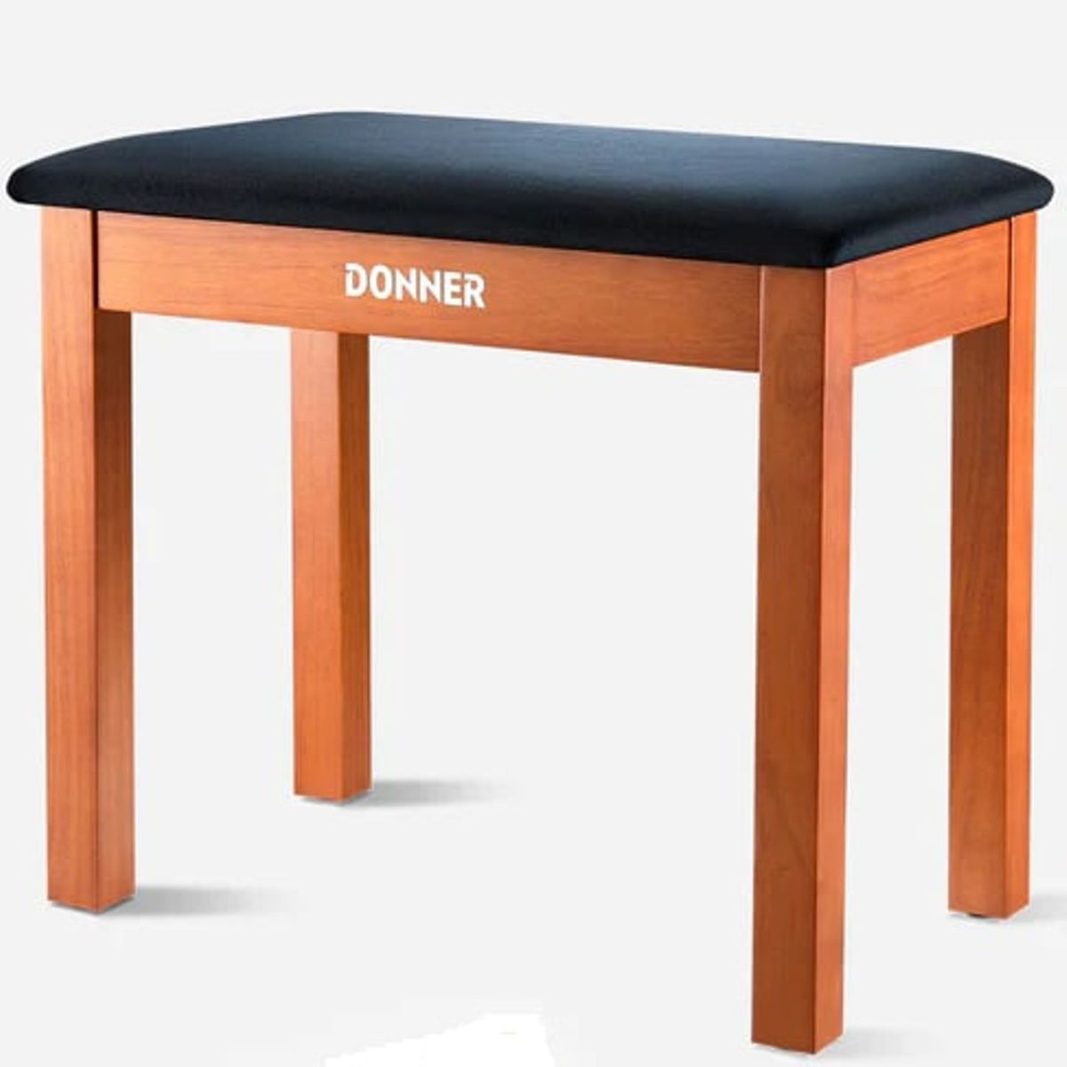 GENERICO - Piano Digital Donner® DDP-80 PRO Incluye Banqueta Donner®