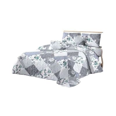 Imagen 2 del producto CUBRECAMA QUILT DE VERANO KING SUPER KING KV10