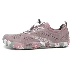 SAGUARO CHILE - Zapatilla deportiva unisex barefoot Saguaro Smart 2
