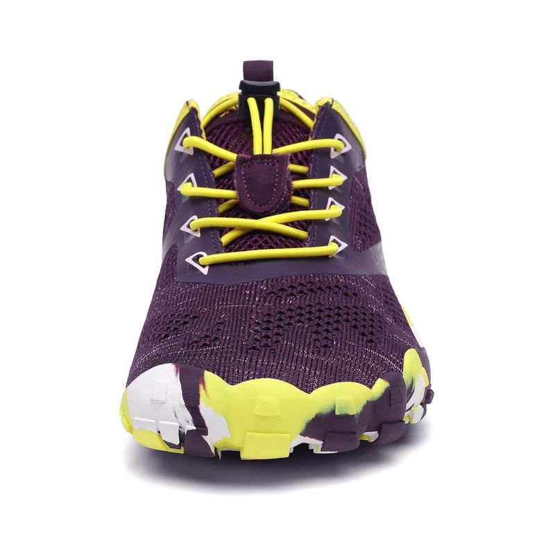 SAGUARO CHILE - Zapatilla deportiva unisex barefoot Saguaro Smart 2