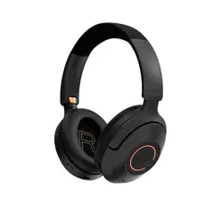 CREATIVE - Audifono Bluetooth Zen Hybrid Pro ANC Ng BT 5.3