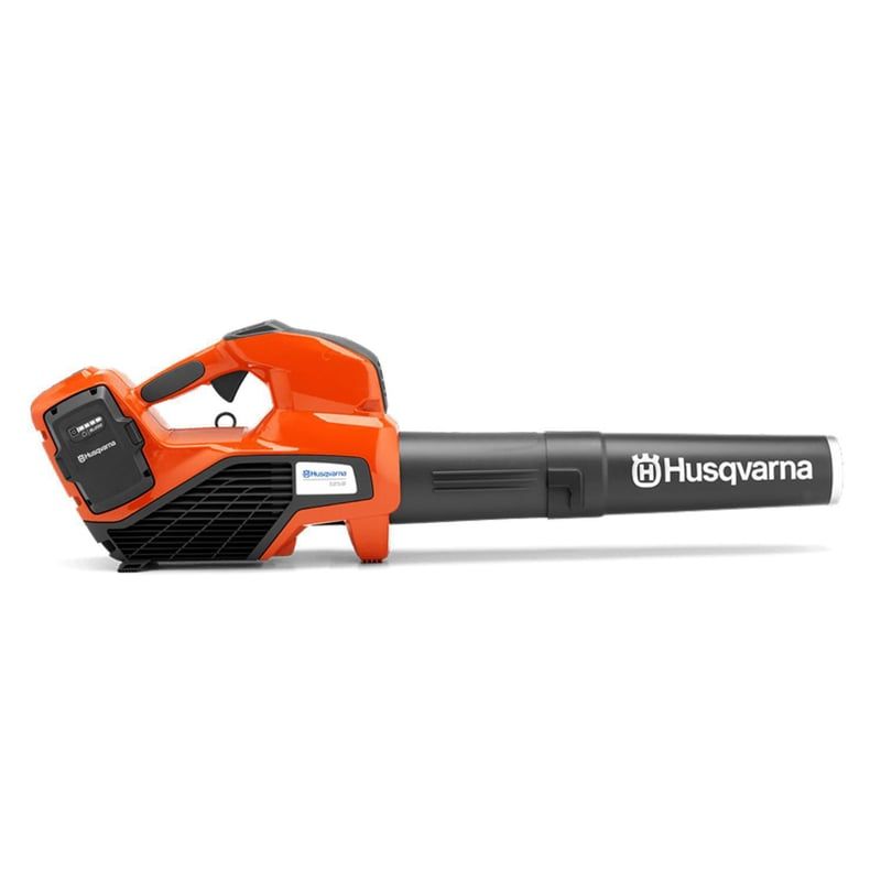 HUSQVARNA - Soplador Inalámbrico Pro Li 525Ib