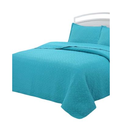 Imagen 2 del producto Cubrecama de verano king-superking material quilt