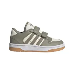 ADIDAS - Zapatillas Break Start Niños