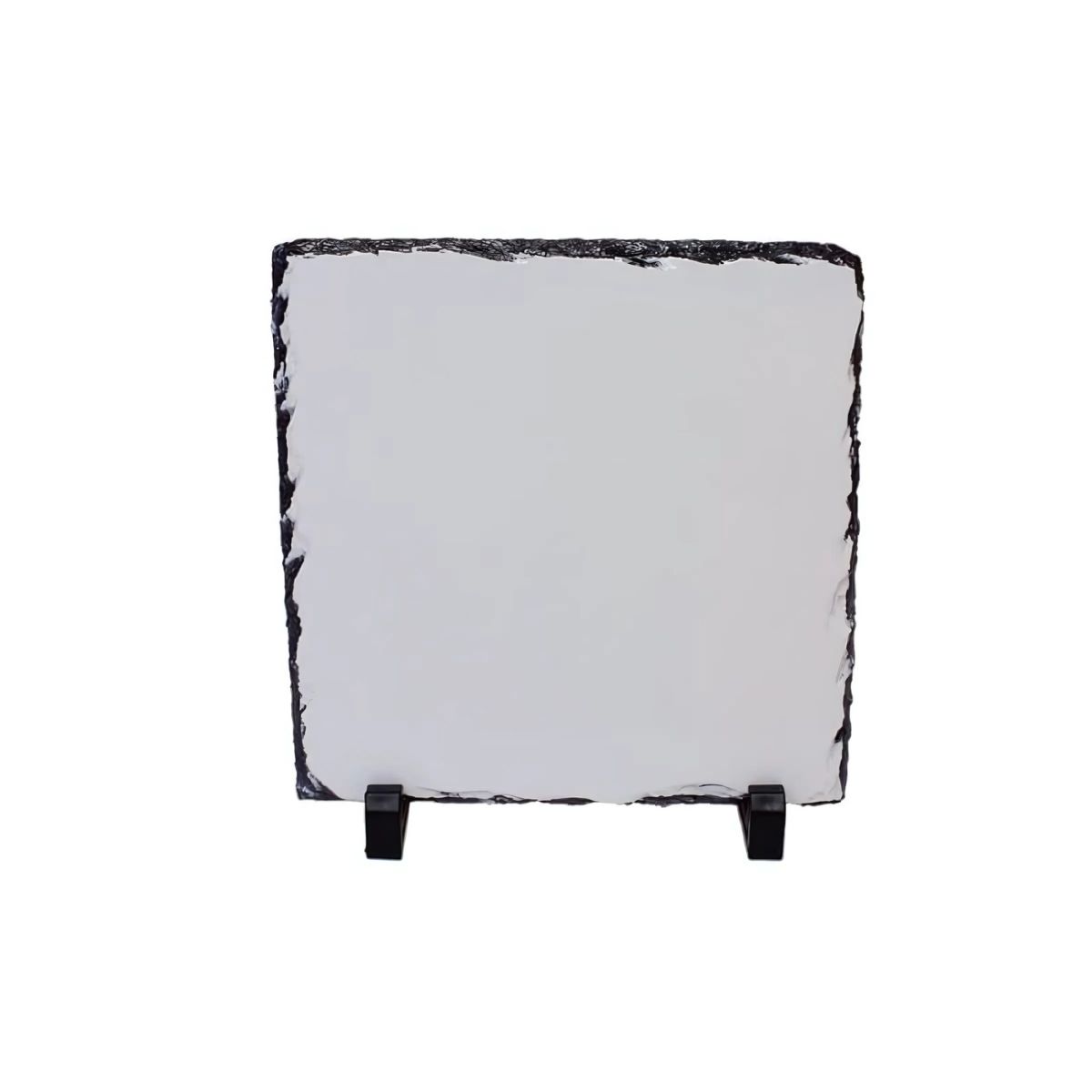 GENERICO - Roca Sublimable para Fotografías con Base Sublimación