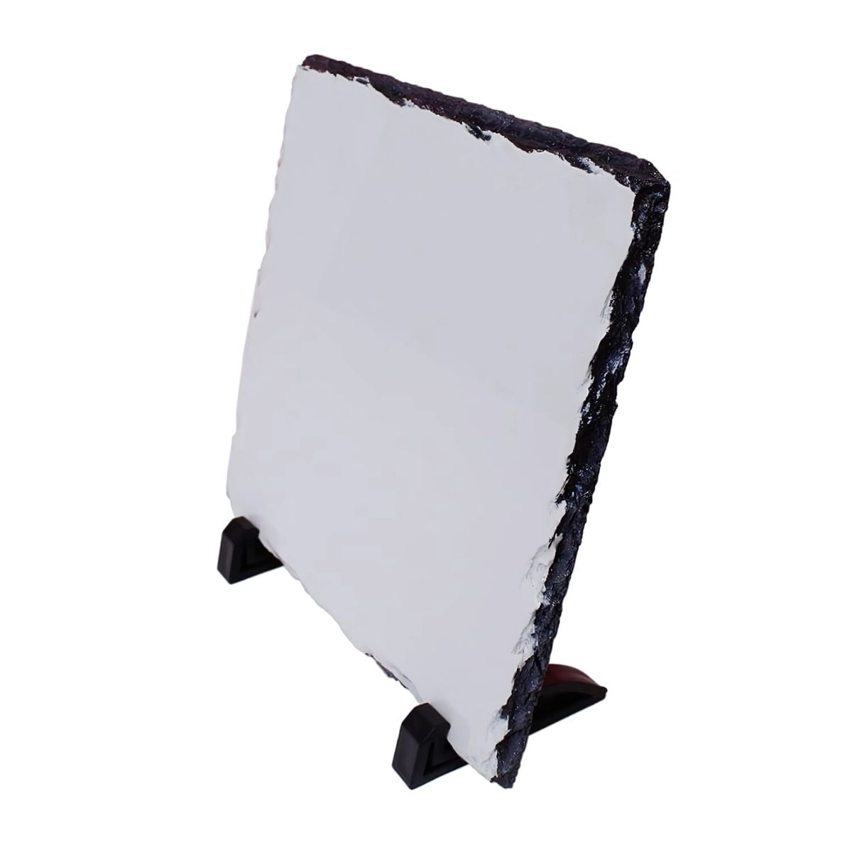 GENERICO - Roca Sublimable para Fotografías con Base Sublimación