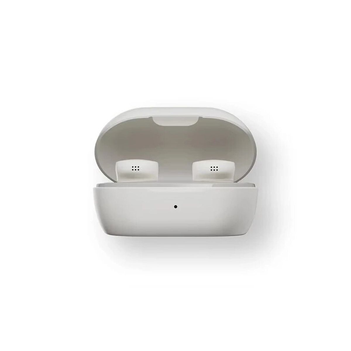 BOSE - Audífonos Bluetooth Bose QuietComfort II Blanco