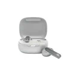 JBL - Audífonos Live Pro 2 Blanco