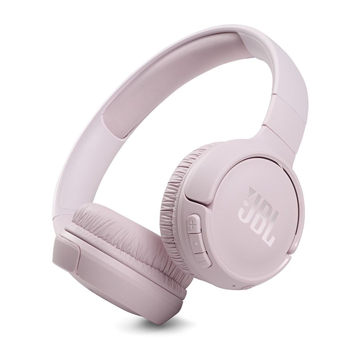 JBL - Audífonos Bluetooth JBL Tune 510BT Rosa