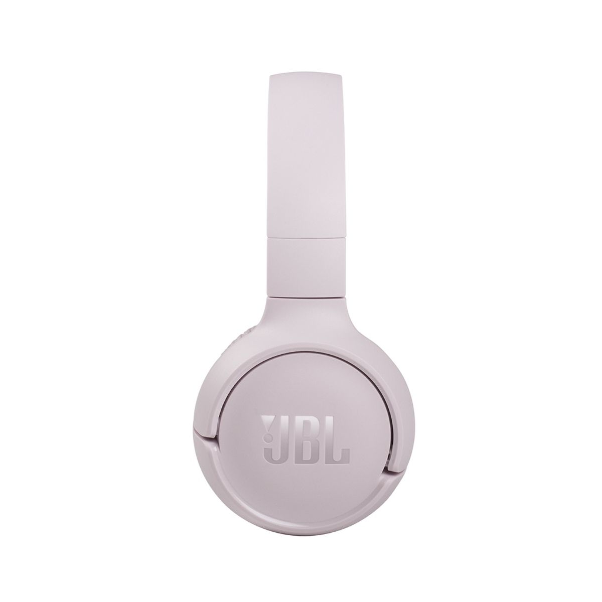 JBL - Audífonos Bluetooth JBL Tune 510BT Rosa