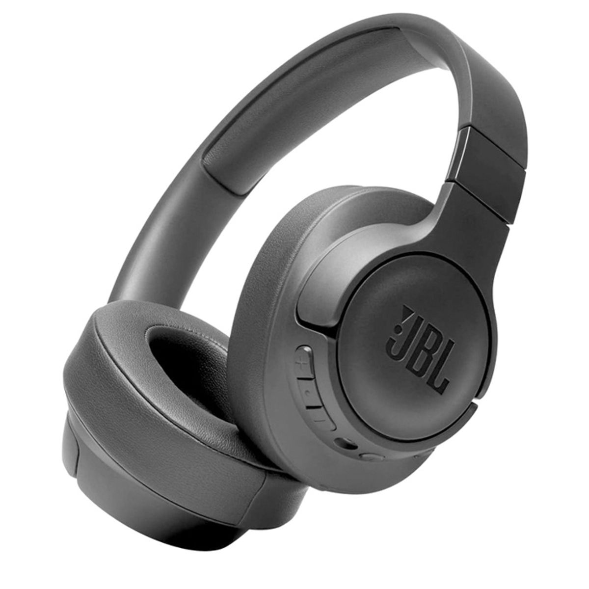 JBL - Audífonos Bluetooth JBL Tune 760NC Negro