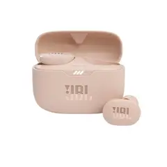 JBL - Audífonos Bluetooth Tune 130NC Rosa