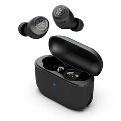 JLAB - Audifonos Go Air Pop Negro