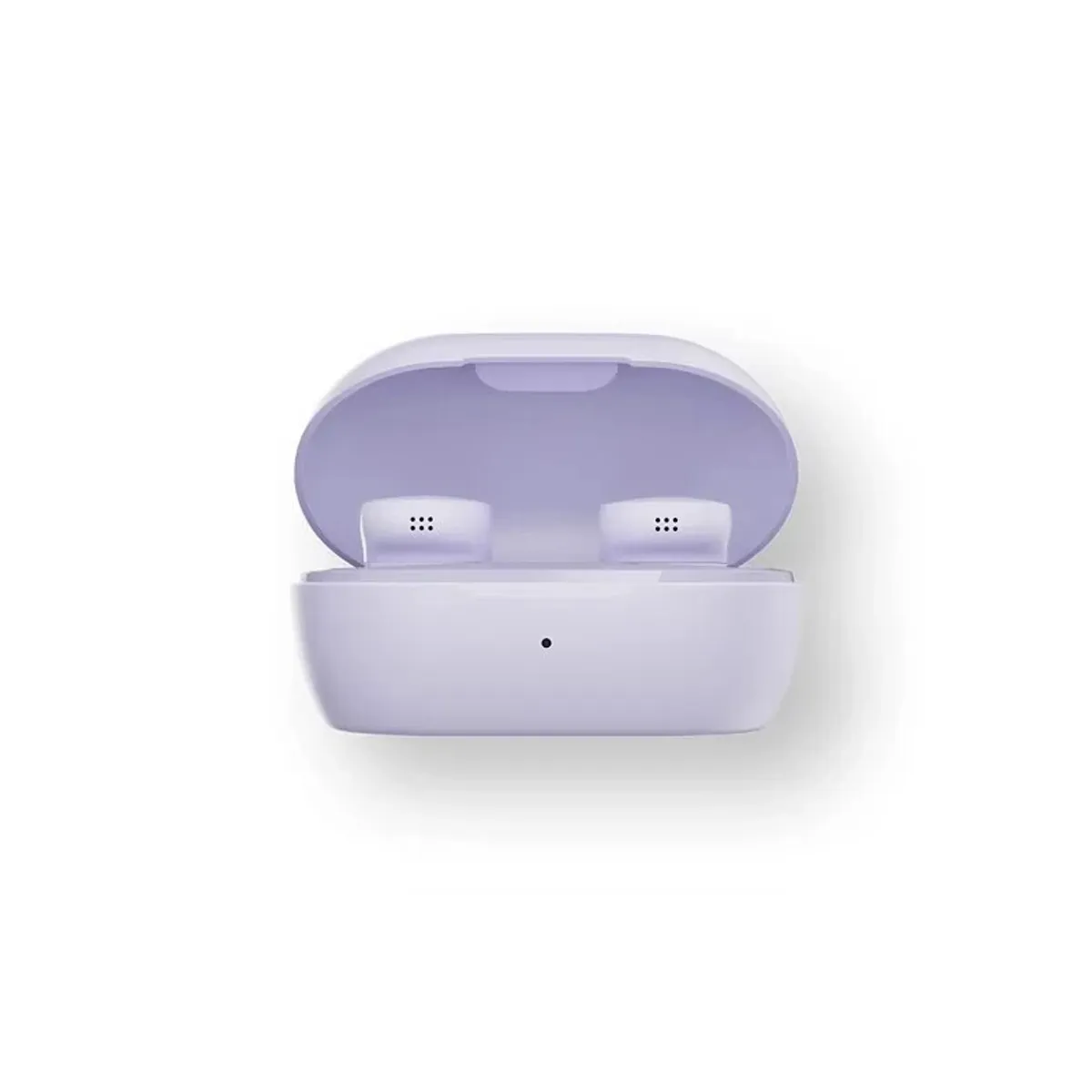 BOSE - Audífonos Bluetooth Bose QuietComfort II Púrpura