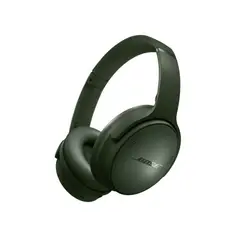 BOSE - Audífonos QuietComfort Headphones Verde