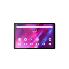 LENOVO - Tablet K10 4GB+64GB WiFi 10.3 - Azul