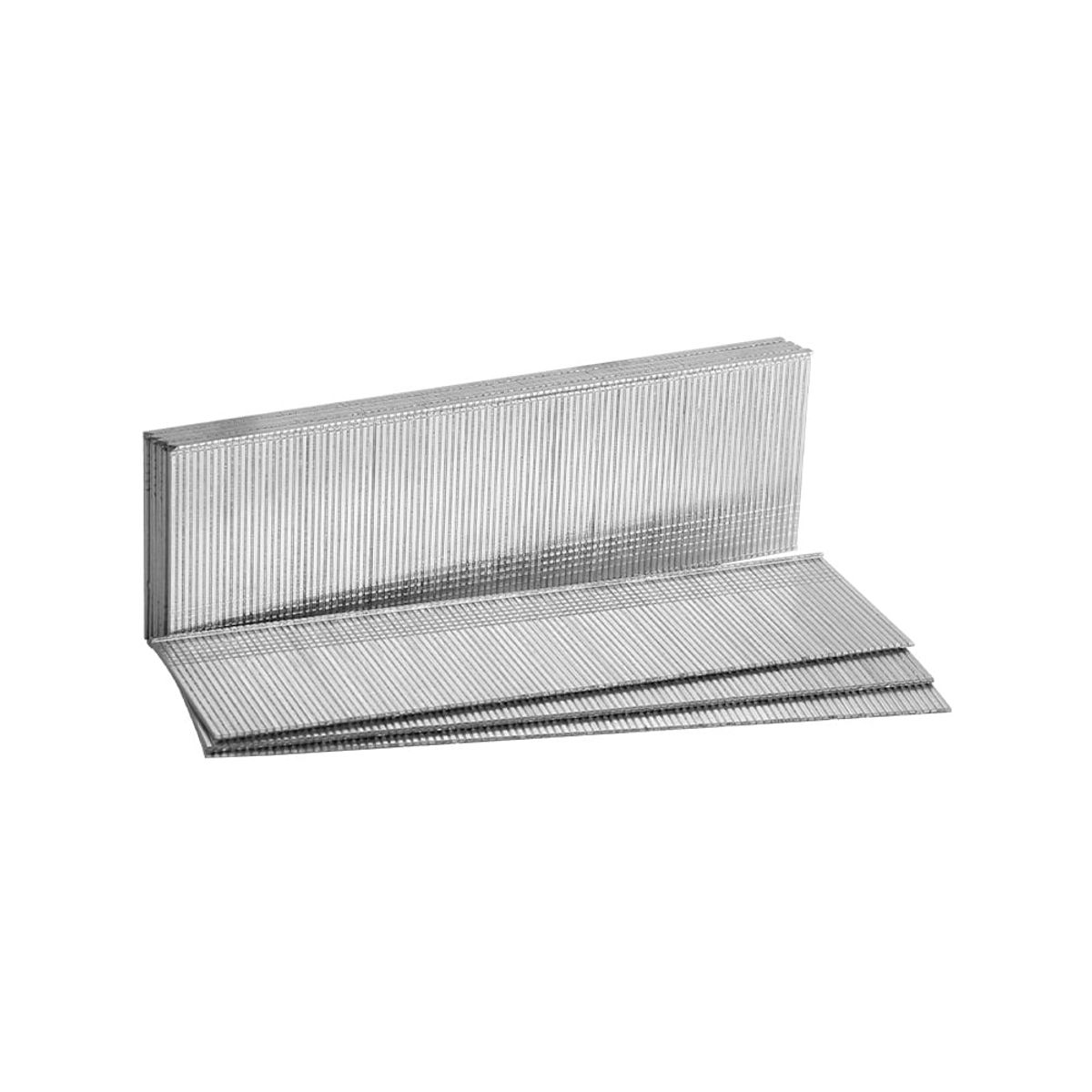 TOTAL TOOLS - Clavos 40mm 5000 piezas Total