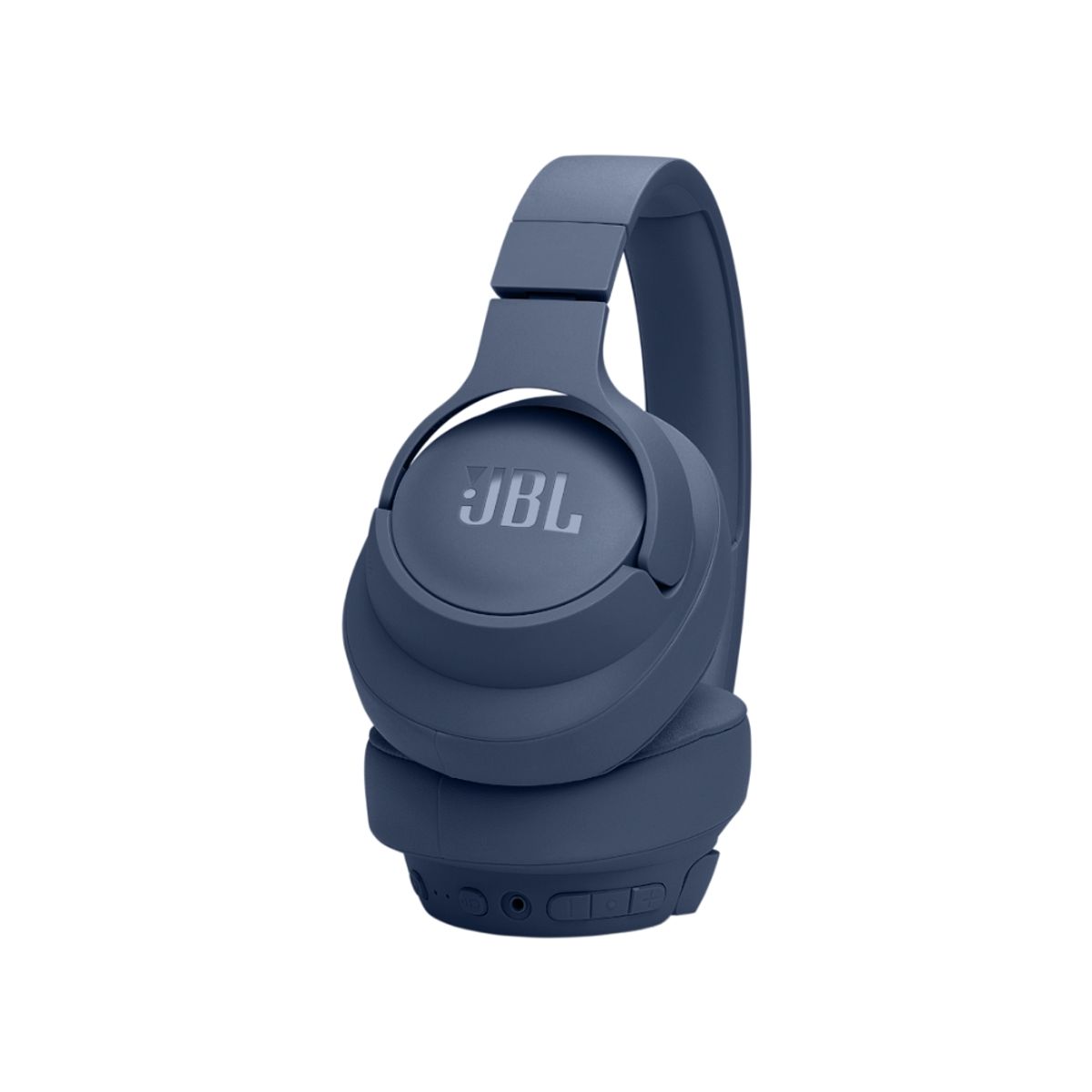 JBL - Audífonos Bluetooth JBL Tune 770NC Azul