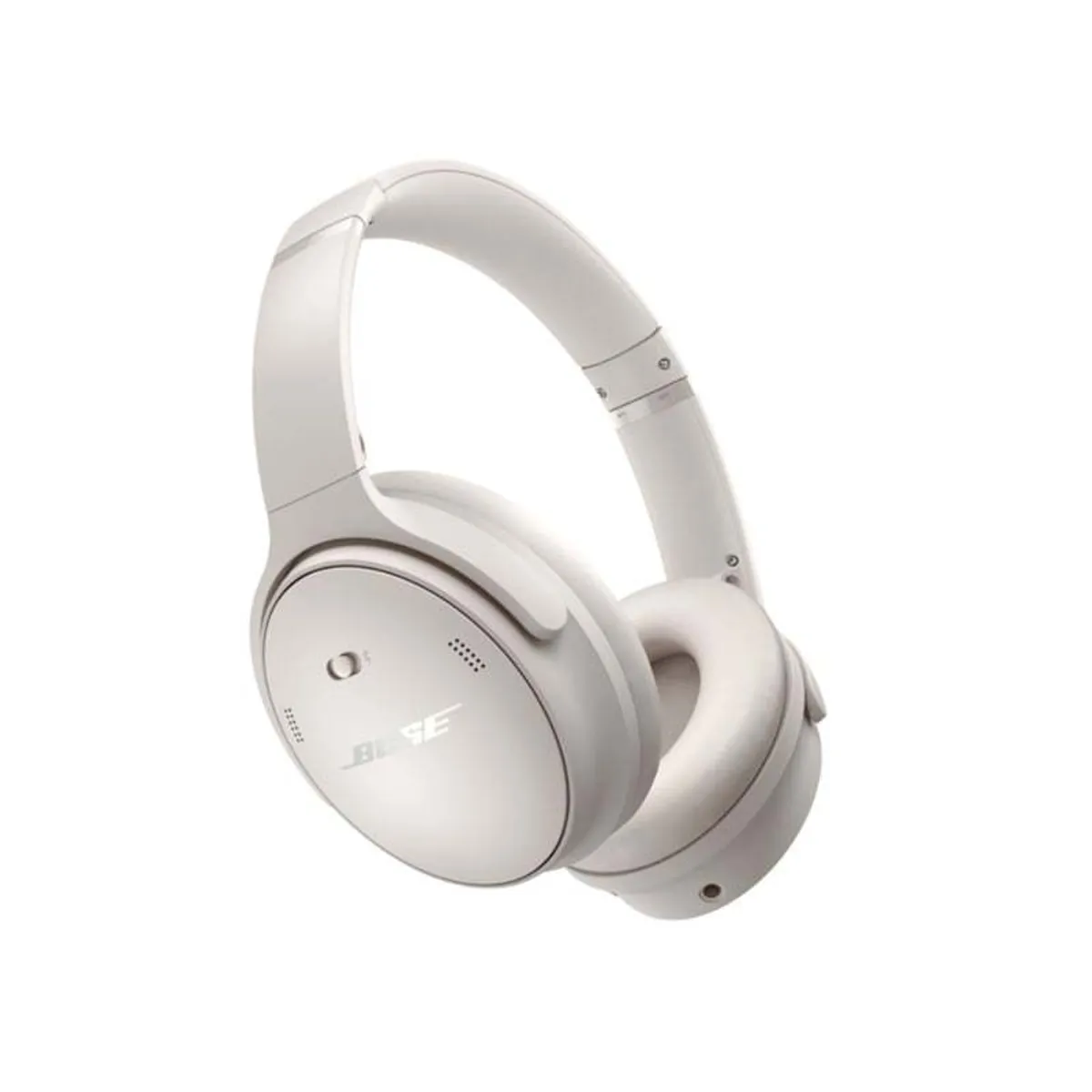 BOSE - Audífonos Bose QuietComfort Headphones Blanco
