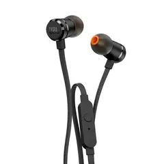 JBL - Audífonos Tune290 Negro