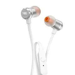 JBL - Audífonos Tune290 Blanco