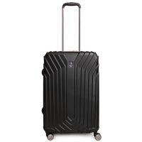 Maleta mediana M 20 Kg Duque negra