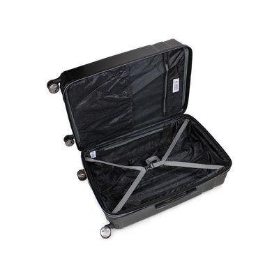 Imagen 2 del producto Maleta mediana M 20 Kg Duque negra