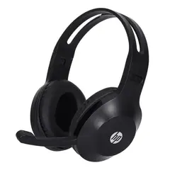 HP - Audífonos Gamer DHH-1601 PC PS4