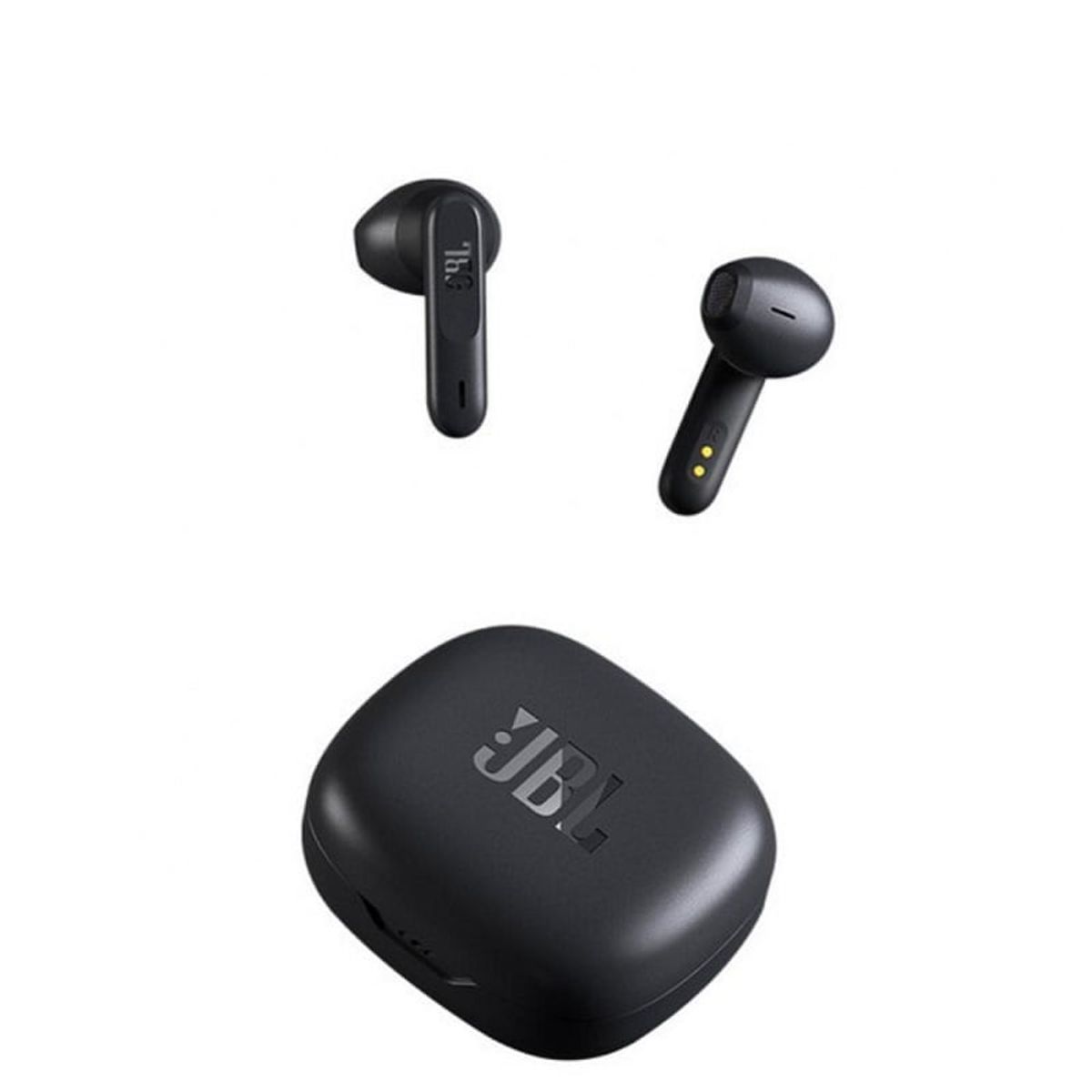 JBL - Audífonos JBL Wave 300 TWS Negro