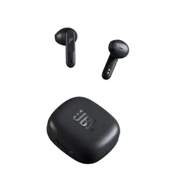 JBL - Audífonos Wave 300 TWS Negro
