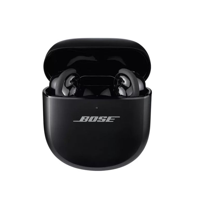 Audífonos Bluetooth QuietComfort Ultra Earbuds Negro