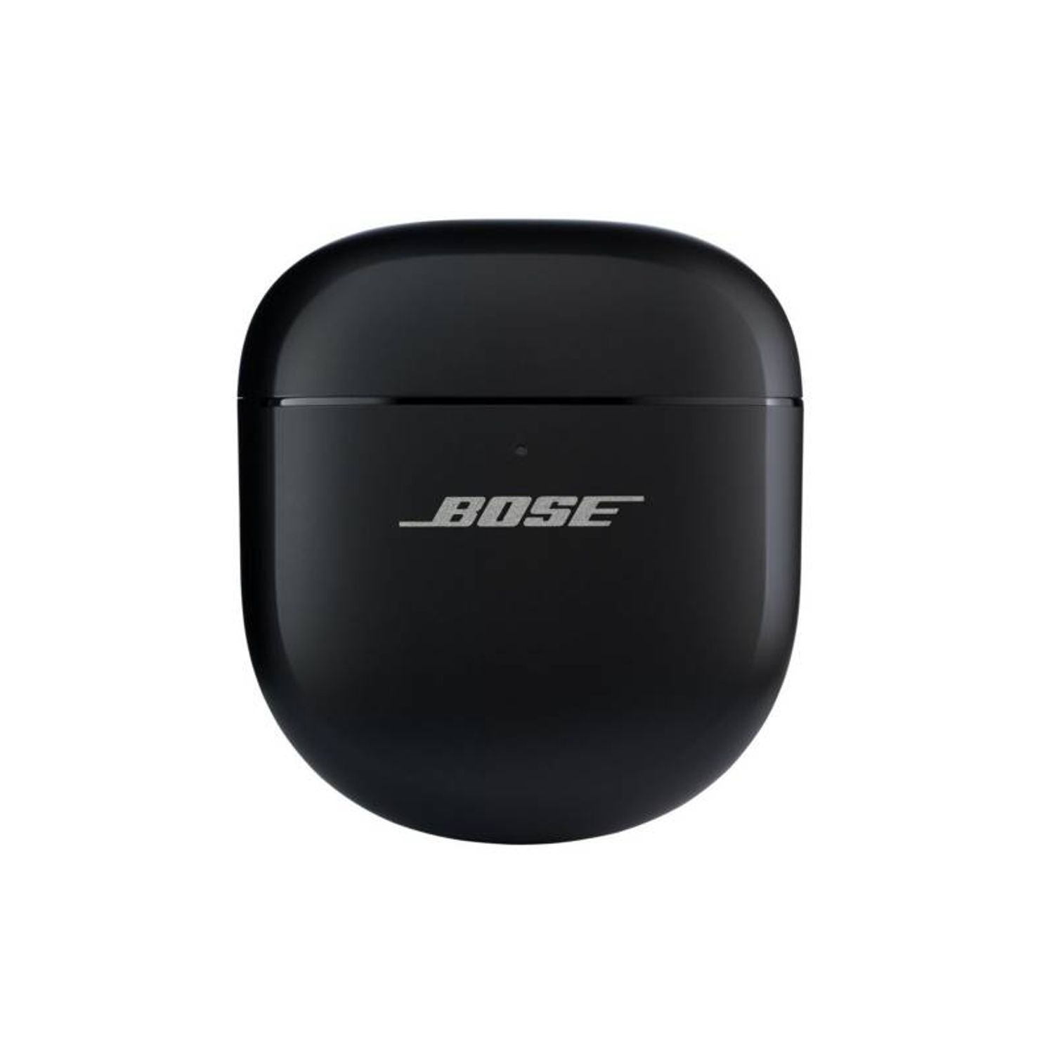 BOSE Audífonos Bluetooth Bose QuietComfort Ultra Earbuds Negro