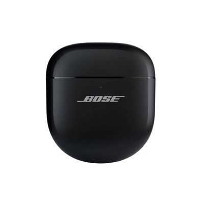 Imagen 2 del producto Audífonos Bluetooth QuietComfort Ultra Earbuds Negro
