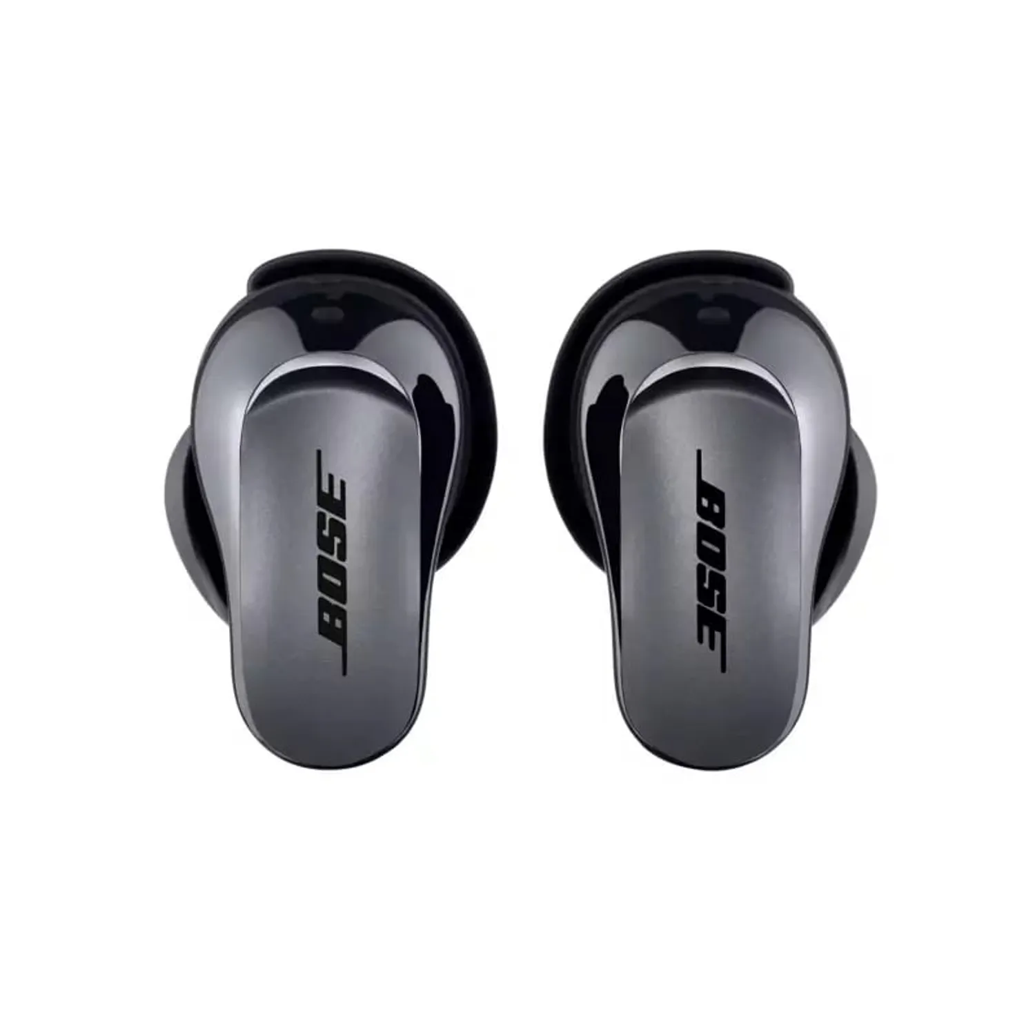 イヤホン BOSE QuietComfort Ultra Earbuds Auriculares QuietComfort Ultra: auriculares de audio espacial | Bose