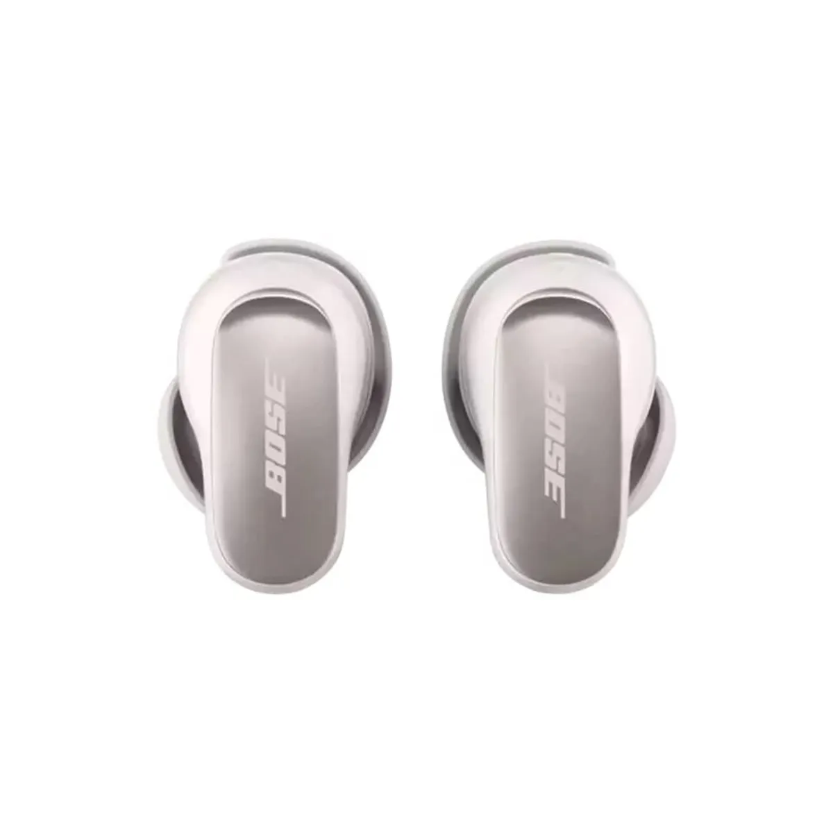 BOSE - Audífonos Bluetooth Bose QuietComfort Ultra Earbuds Blanco