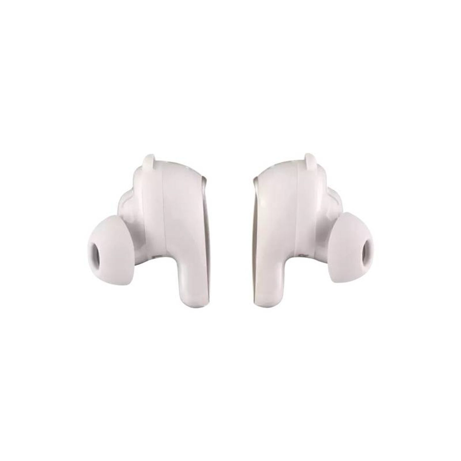 BOSE Audífonos Bluetooth Bose QuietComfort Ultra Earbuds Blanco