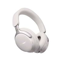 Audífonos QuietComfort Ultra Headphones Blanco