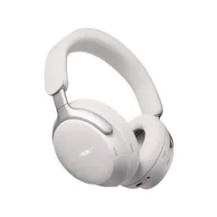 BOSE Audífonos Bose QuietComfort Ultra Headphones Blanco