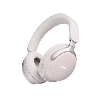 Imagen 2 del producto Audífonos QuietComfort Ultra Headphones Blanco