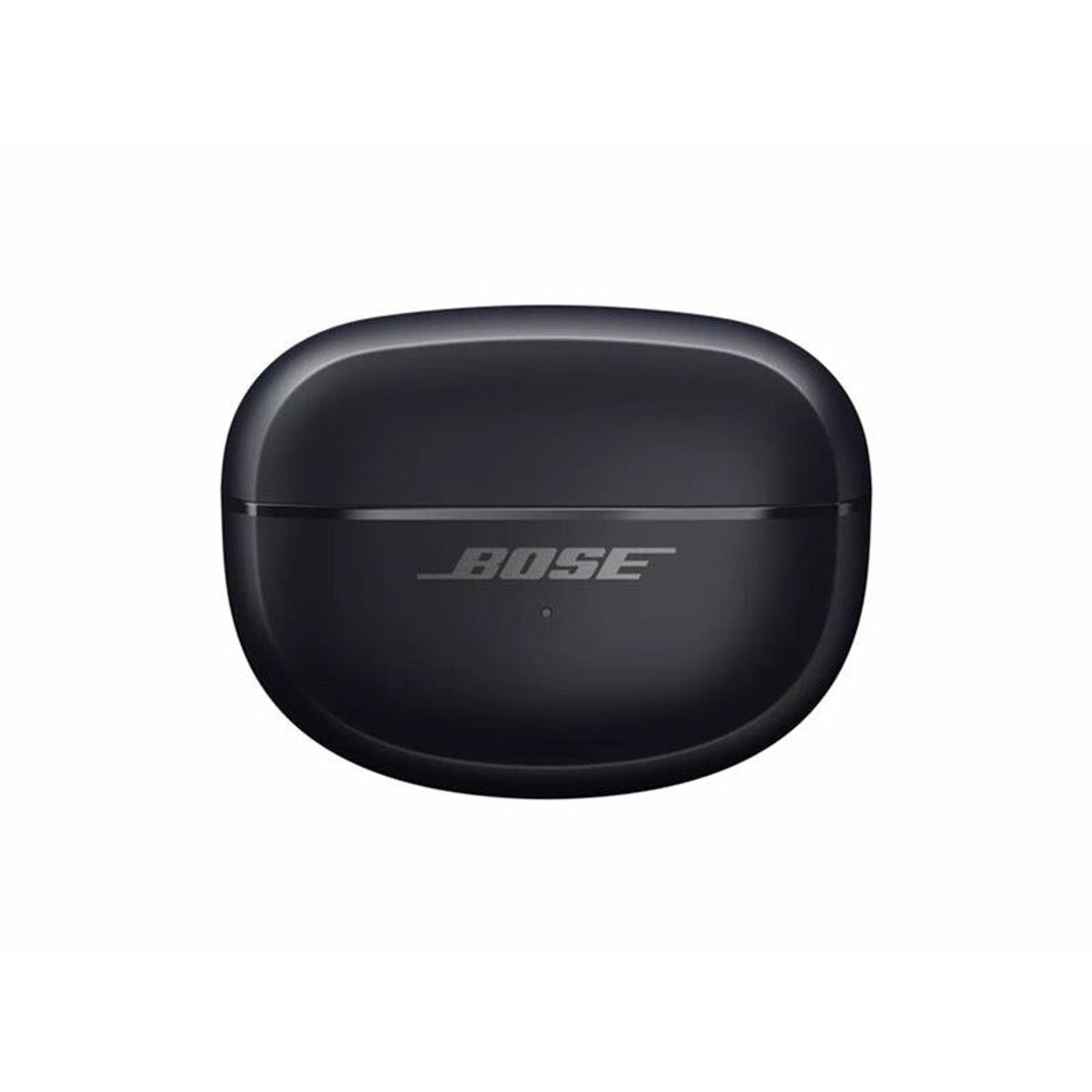 BOSE Open Earbuds Ultra ブラック BOSE Audífonos Bluetooth Bose Open Earbuds Ultra Negro | Falabella