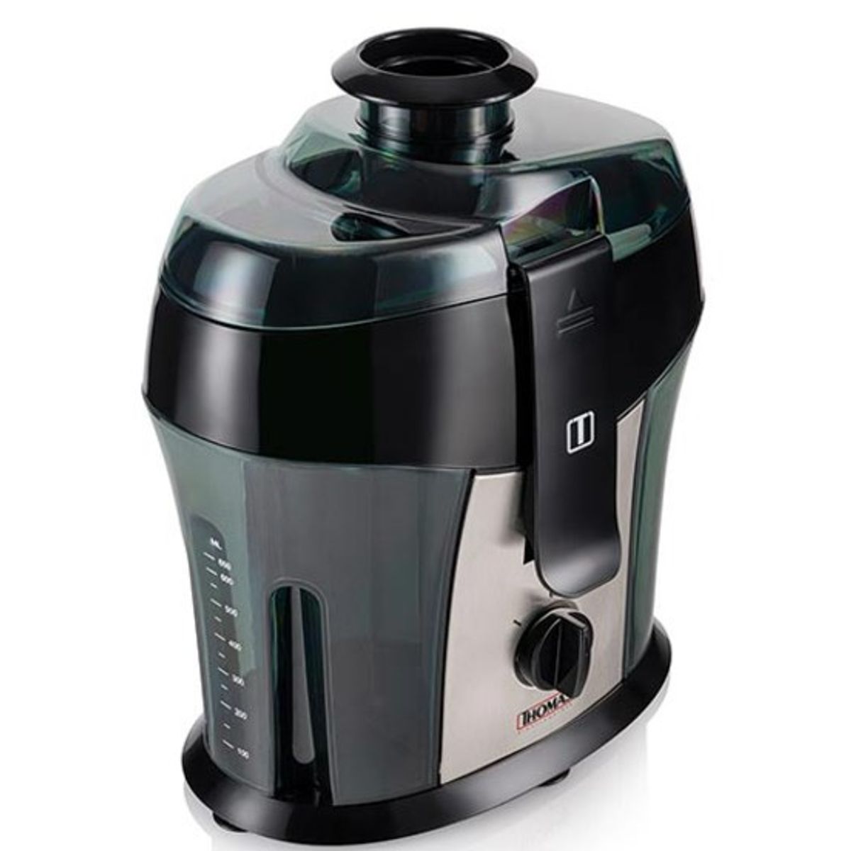 THOMAS - EXTRACTOR DE JUGO THOMAS TH-2540i