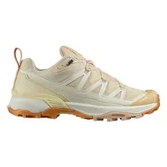 SALOMON - Zapatilla Mujer X Ultra 360 Edge W Be