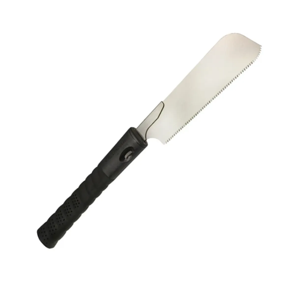 GENERICO - Sierra Japonesa Atsuba 180mm 293 (serrucho Japones) GYOKUCHO