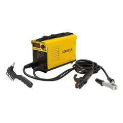STANLEY - Soldadora Inverter Star 4000 61425-b2c