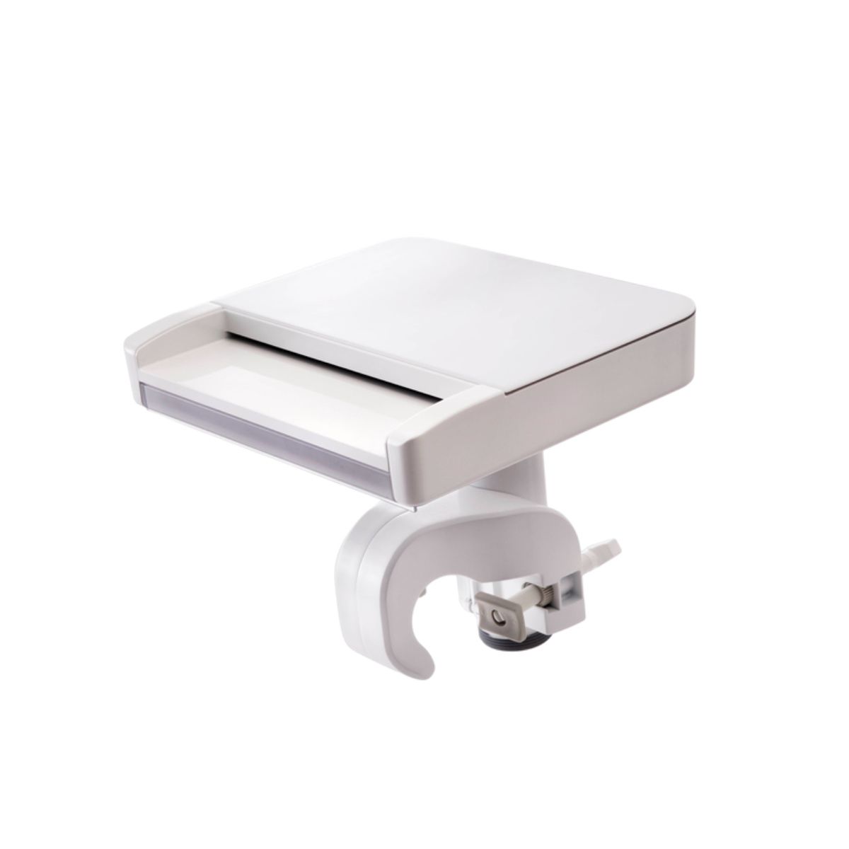 INTEX - Cascada Led Multi-color para Piscina Estructural INTEX