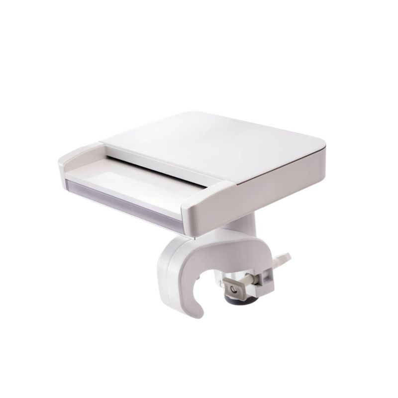 INTEX - Cascada Led Multi-color para Piscina Estructural INTEX