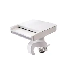 INTEX - Cascada Led Multi-color para Piscina Estructural
