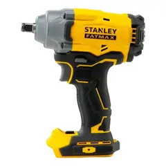 STANLEY - Llave De Impacto 1/2 Fatmax Sbw920-b2 - Sin Bat.