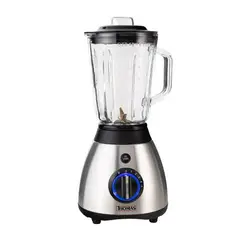 THOMAS - Licuadora TH-501V 1500ml